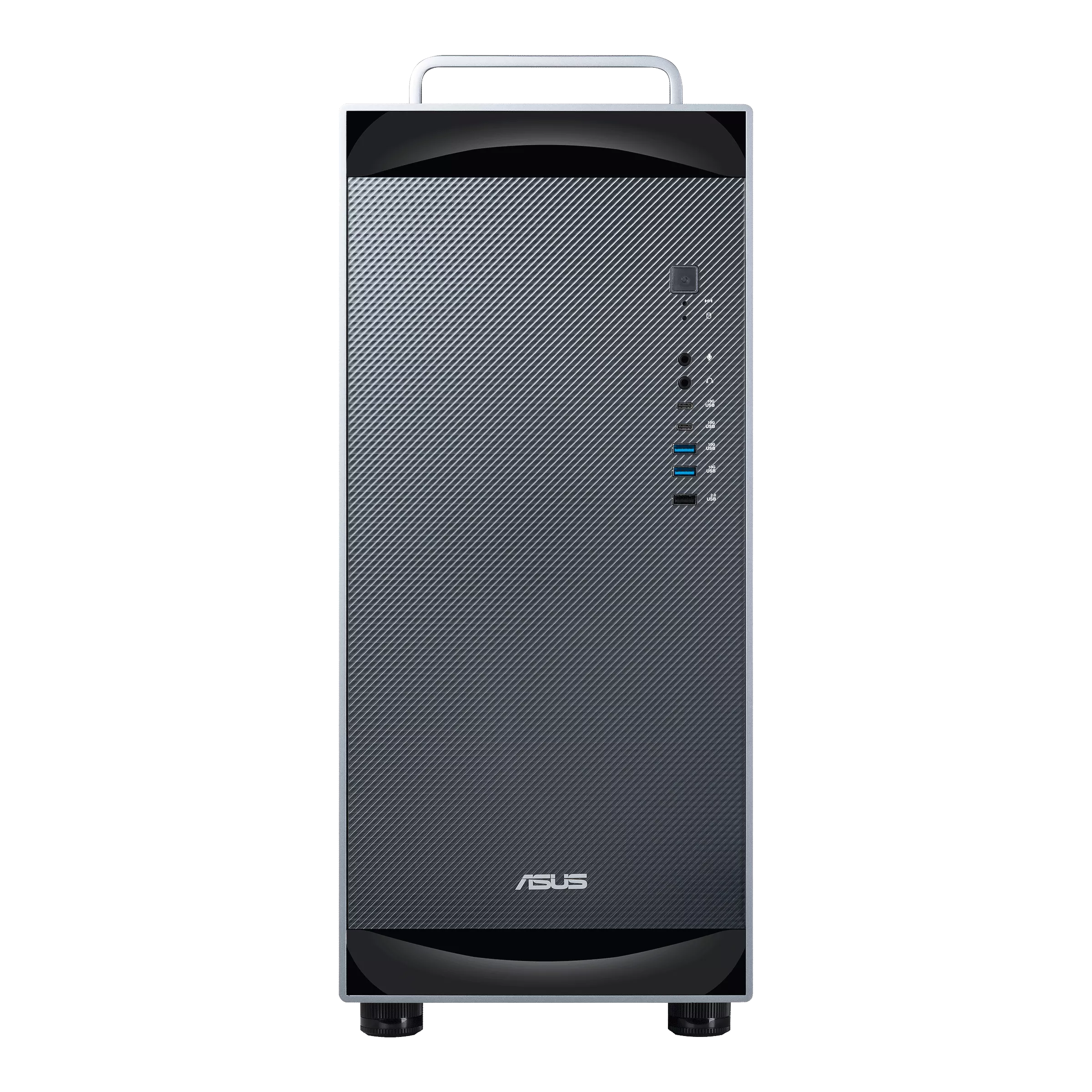 ASUS ExpertCenter Pro ET900N G3