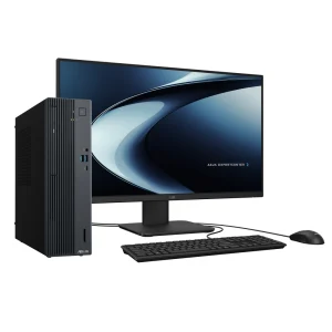 ASUS ExpertCenter P700 SFF (PM700SK-0R5330007X)