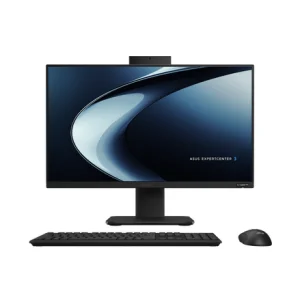 ASUS ExpertCenter PM600 AiO PM670KABPE179X