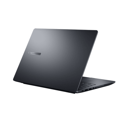 ASUS ExpertBook B5 B5405CCA-NZ0223X - Image 3