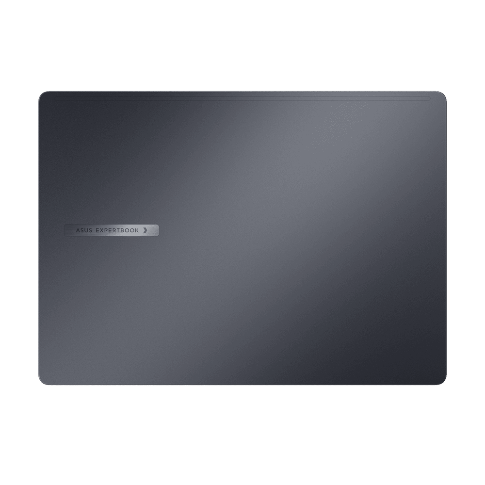 ASUS ExpertBook B1 B1403CVA-S63728X - Image 4