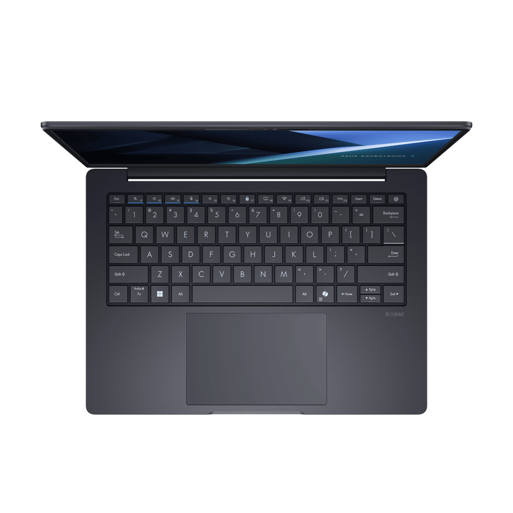 ASUS ExpertBook B5 B5405CCA-NZ0222X - Image 4
