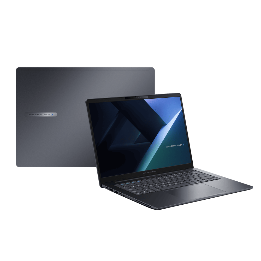 ASUS ExpertBook B5 B5405CCA-NZ0222X - Image 3
