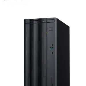 ASUS ExpertCenter PM700 Small Form Factor (PM700SK-B7150X)