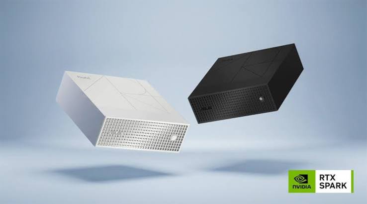 ProArt GR1X Mini PC - Image 4