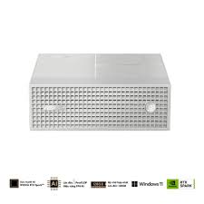 ProArt GR1X Mini PC