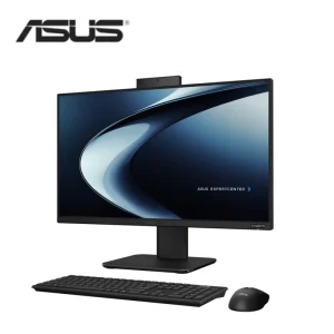 ASUS ExpertCenter P600 AiO (PM640KA-BPC230X)